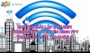 Lắp đặt mạng wifi FPT miễn phí tại Quận 9 - Hotline: 0888.888.409 - 0903.12.5454