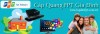 Cáp Quang FPT dành cho Hộ gia đình - Hotline: 0902.611.787