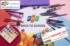 Khuyến mãi lắp mạng FPT dành cho sinh viên mùa nhập học