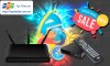 Khuyến mãi lắp đặt Internet FPT HCM tháng 9 năm 2017