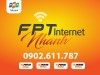 Lắp đặt internet FPT nhanh - Các gói cước lắp mạng FPT Super mới