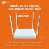 Gói Cước Wifi 6 Lux FPT Dành Cho Doanh Nghiệp 2022