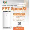 FPT WIFI 7 CÔNG NGHỆ INTERNET MỚI NHẤT 2025