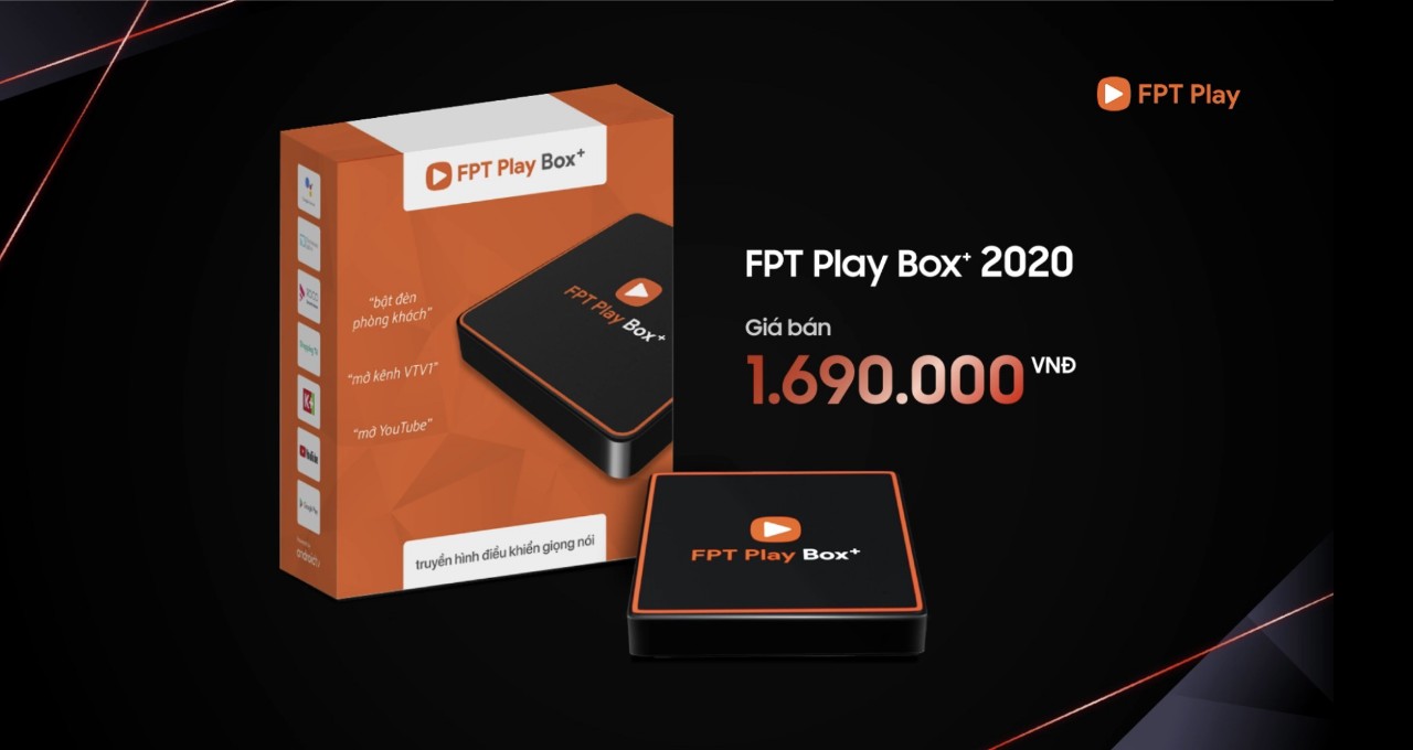 gia fpt play box 2020